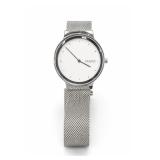 Skagen Freja SKW2823 Stainless Steel Watch