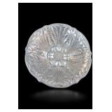 Wilton Sunflower Serving Bowl