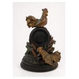 Sterling Industries Style 91-860 Rooster Sculpture