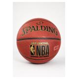 Spalding Grip Control NBA Basketball