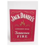 Jack Daniel