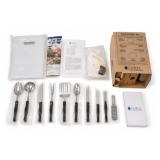 Cutco Homemaker Set Cutlery Set Brand New w Knives
