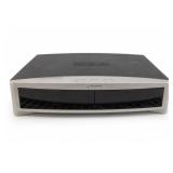 Bose AV3-2-III Media Center DVD Audio System