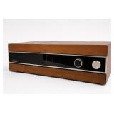 Bose Harman Kardon Model 108787 Stereo Receiver