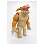 Toy Biz Monster Action Figure