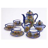Talavera