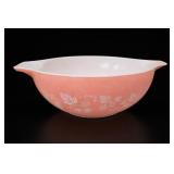 Pyrex Gooseberry 4Qt Cinderella Mixing Bowl