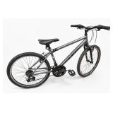 Huffy Granite Mountain Bike