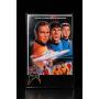 Collectibles: Star Trek Star Wars Old TV Shows POP Funkos