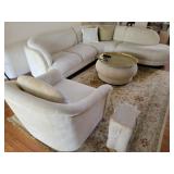 Living room set