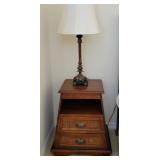 Nightstand
