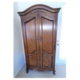 Armoire