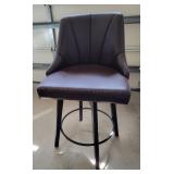 1 Bar stool