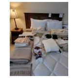 Linens