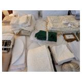 Linens