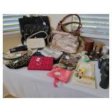Purses
