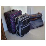 Luggage