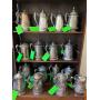LOTHIAN ANTIQUES - BY APPOINTMENT