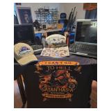 MIND BLOWING TOOL LOVERS CHICOPEE ESTATE SALE OCT 2ND & 3RD TOOLS MOTOCYCLES VIDEO GAMES SCRAP METAL