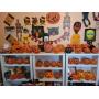 SPOOKTACULAR LEOMINSTER ESTATE SALE SEPT 19TH ANTIQUES VINTAGE HALLOWEEN CHRISTMAS TOYS COLLECTIBLES