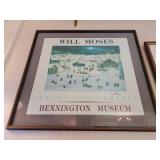 AWESOME ASHLAND ESTATE SALE THURS OCT 8TH ANTIQUES WILL MOSES ART JEWELRY WEDGWOOD VINTAGE CLOTHING!