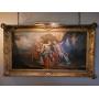 EXQUISITE SHERBORN MANSION ESTATE SALE OCT 9TH FINE ANTIQUES ART OLD PAINTINGS LAMPS BICYCLES PLUS!