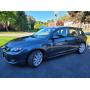 TERRIFIC NORTHBORO ESTATE SALE OCT 10TH ANTIQUES RECORDS BASEBALL CARDS TRAINS MINT 2008 MAZDASPEED3