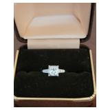 WONDERFUL WHITINSVILLE ESTATE SALE THURS OCT 15TH ANTIQUES FURNITURE JEWELRY CLOTHING CHRISTMAS PLUS