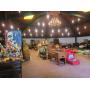 AWESOME DEDHAM ESTATE SALE OCT 22ND ANTIQUES, ART, ORIGINAL OBAMA PAINTING, FURNITURE, BOATING!!!