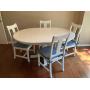 Moving Sale w Nice Stuff Electronics Records Military Tools Furniture Collectibles Pyrex