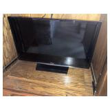 Samsung 28" TV