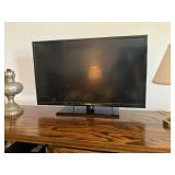 Samsung 32" TV