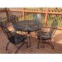 Moving Sale w Nice Stuff Electronics Longaberger Tools Furniture Collectibles Sewing