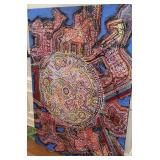 Unique Fabulous Estate Tag Sale