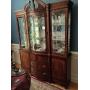 Amazing Estate Tag Sale E. Carroll Joyner Estate Deceased