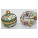 Antiques and Collectibles Online Auction Alliance OH