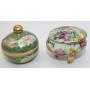 Antiques and Collectibles Online Auction Alliance OH