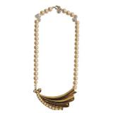 For What It is Worth Costume Jewelry Auctions