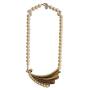 For What It is Worth Costume Jewelry Auctions