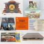 H and H Estate Liquidations LLC Online Auction Canton Ohio