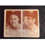 Rust Belt Revival Vintage Sports Cards Auction