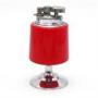 Antiques and Collectibles Online Auction Alliance OH