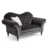 Arhaus Furniture Waterford Crystal and Designer Decor Online Auction 