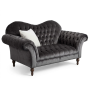 Arhaus Furniture Waterford Crystal and Designer Decor Online Auction 