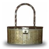 Rust Belt Revival Online Auction Antique and Collectible Auction