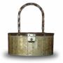 Rust Belt Revival Online Auction Antique and Collectible Auction