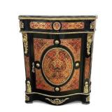 NYMES Fine Antique and Art Auction