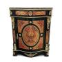 NYMES Fine Antique and Art Auction