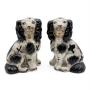 NYMES Fine Art and Furnishing Downsizing Sale Cleveland Ohio