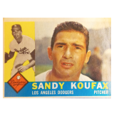 Rust Belt Revival Vintage Sports Cards Auction